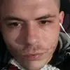 Ben Malpass - @benmalpass2 - TikTok