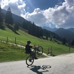 Ben Malpass - @benmalpass_ - Instagram