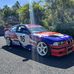 Ben Malpass - Facebook