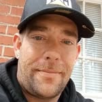 Ben Malpass - @benjaminmalpass41 - Instagram