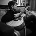 Ben Malpass - Facebook