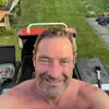 Ben Malpass - @benmalpass0 - TikTok
