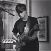 Ben Malpass - @benmalpasss - TikTok