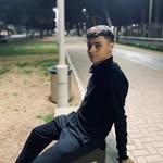 Benja Rodriguez Malpassi - @benjamalpassi - Instagram