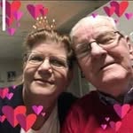 Kathy Benning Malpass - @benningmalpass - Instagram