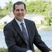 Ben Maltese - Broker Associate at Gulf Coast International Properties - Facebook