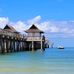 Ben Maltese - Naples Homes for Sale - Facebook