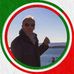 Benedetto Maltese - Facebook