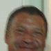 Oreste Raul Maltese Benguer - Facebook