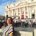 Yolanda Maltese Benguer - Facebook
