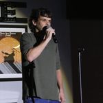 Ben Mann - @ben_mann_comedy - Instagram