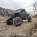 Ben Mann - @overall_adventure - Instagram
