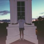 Ben Mann - @benmann_23 - Instagram