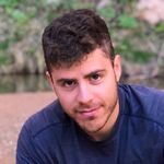 Ben Mann - @b3nmann - Instagram