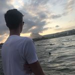 Ben Mann - @ben_m1001 - Instagram