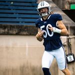 Ben Mann - @benmann34 - Instagram