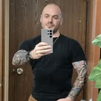 Ben Mann - Facebook