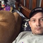 Ben Mann - Facebook