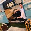 Ben Mann - @benmann32 - TikTok