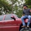 Benmann - @benmann92 - TikTok