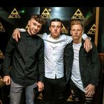 Ben - @_ben_manners_ - Instagram