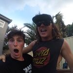 Ben - @bennymanners - Instagram