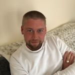 Ben Charles Manners - @bencmanners - Instagram