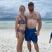 Ben Manners - Facebook