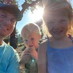 Ben Manners - @benmanners2020 - Instagram