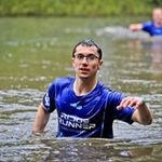 Ben Manners - @ben.manners3 - Instagram