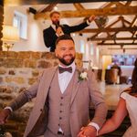 Ben Manners - @bdmanners - Instagram