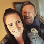 Ben Manners - @walkfarfar - Instagram