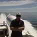 Ben Manners - Facebook