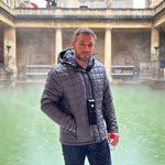 Ben Manners - @ben.manners.37 - Instagram
