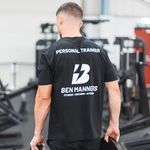 Ben Manners۵ - @ben.mannersss - Instagram