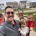 Ben Manners - Facebook