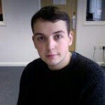 Benjamin Manners - @ben_manners_media - Instagram