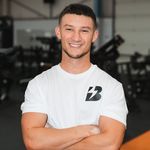 BENMANNERS | PERSONAL TRAINER - @benmannersfitness - Instagram