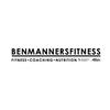 BenMannersFitness - @benmannersfitness - TikTok