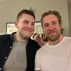 Jam1n - @benmanners17 - TikTok