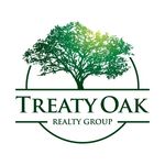 Treaty Oak Realty Group - @benmannersatxhomes - Instagram