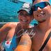 Ben Manns - Facebook