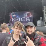 ben manns - @b.manns_priv - Instagram