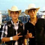 Ben Manns - @bmanns567 - Instagram