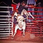 Ben Manns - @bmanns123 - Instagram
