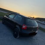 Ben manns - @xtremeautosyt - Instagram