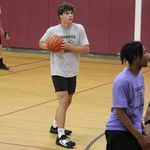 Ben Manns - @benmanns03 - Instagram