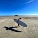Ben Manns - Facebook