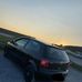 Ben Manns - Facebook