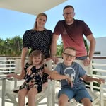 Ben Manns - @bmanns84 - Instagram